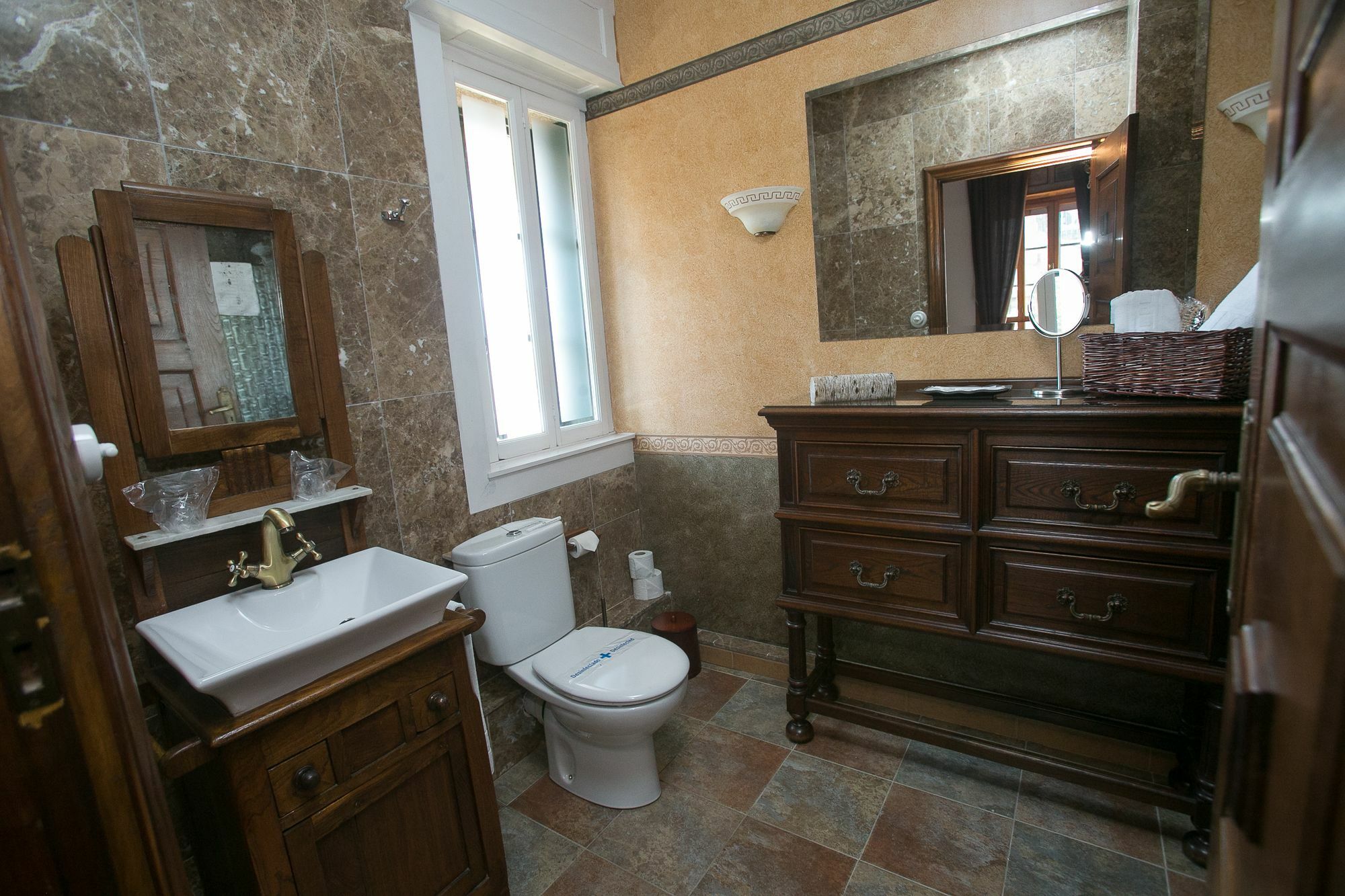 Hotel Casa Lois à Saint-Jacques-de-Compostelle Extérieur photo